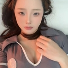 ˵DHɮ